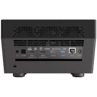проектор Optoma UHL55 Черный