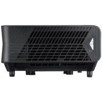 проектор Optoma UHZ65 Черный