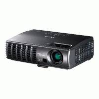 проектор Optoma W304M Черный