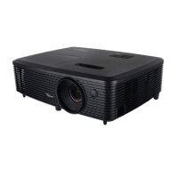 проектор Optoma W331 Черный
