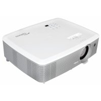 проектор Optoma W344