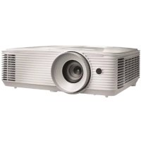 проектор Optoma WU335 Белый