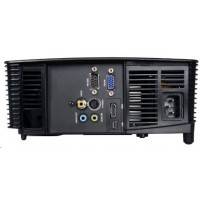 проектор Optoma X312 Белый