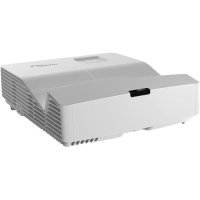 проектор Optoma X330UST Белый