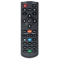 проектор Optoma X354