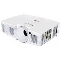 проектор Optoma X402 Белый