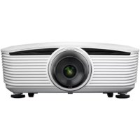 проектор Optoma X605e Белый