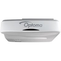 проектор Optoma ZH400UST