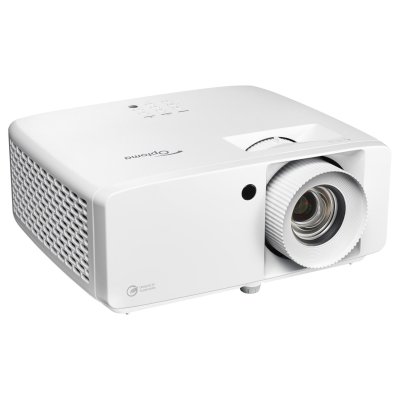 проектор Optoma ZK450 Белый