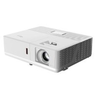 проектор Optoma ZU506 Белый