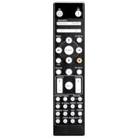 проектор Optoma ZU510Te-B Черный