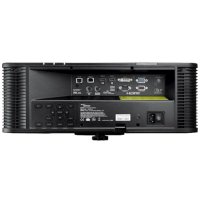 проектор Optoma ZU750 Черный