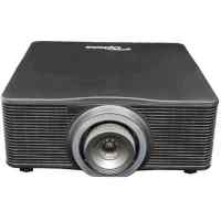 проектор Optoma ZU850 Черный