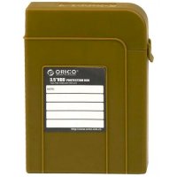 контейнер для жесткого диска Orico PHI-35-SN