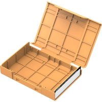 контейнер для жесткого диска Orico PHP-35-OR
