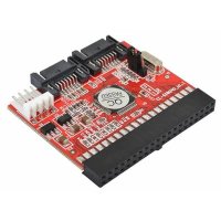 контроллер Orient 1S-1B/BN