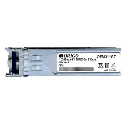 SFP-трансивер Origo OFM311GT/A1A