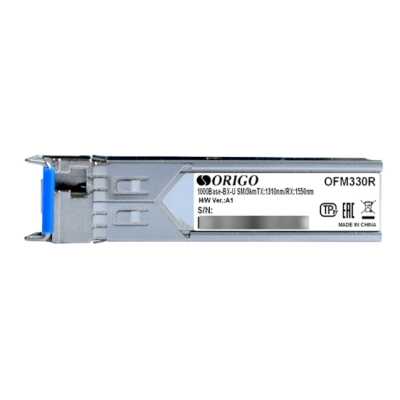 SFP-трансивер Origo OFM330R/10KM/A1A