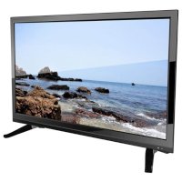 телевизор Orion OLT22312 Черный