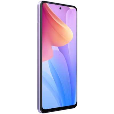 смартфон Oscal Tiger 12 12/256GB Purple фиолетовый