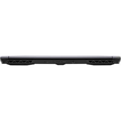 ноутбук OSiO CyberLine C150i-001 Серый