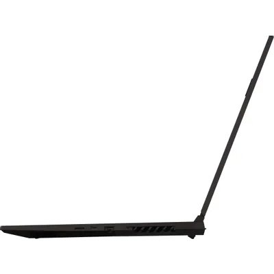 ноутбук OSiO CyberLine C160i-001 Коричневый