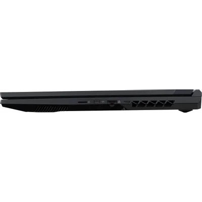 ноутбук OSiO CyberLine C170i-001 Темно-Серый