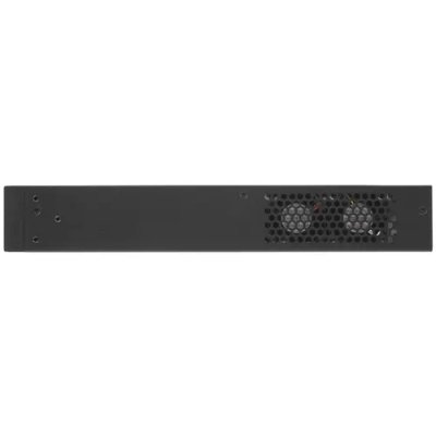 коммутатор Osnovo SW-62444-400W
