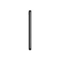 смартфон Oukitel C11 Pro Black черный