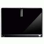 нетбук Packard Bell DOT S.RU/012 Черный