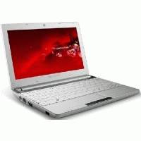 нетбук Packard Bell DOT_SC/W-620RU Белый