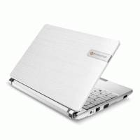 нетбук Packard Bell DOTS-C-261G32nww Белый