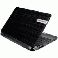 нетбук Packard Bell DOTS-C-262G32Nkk Черный