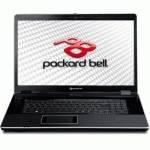 ноутбук Packard Bell EasyNote DT85-CT-014RU