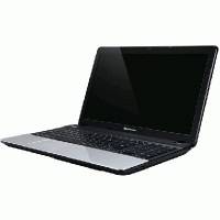 ноутбук Packard Bell EasyNote TE11HC-32344G32Mnks Черный