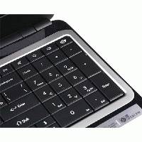ноутбук Packard Bell EasyNote TE69CX-21174G50Mnsk NX.C2SER.009 Черный
