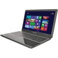 ноутбук Packard Bell EasyNote TE69CX-33214G50Mnsk NX.C3DER.002 Черный