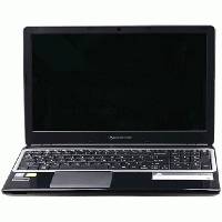 ноутбук Packard Bell EasyNote TE69CX-53334G32Mnsk Черный