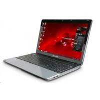 ноутбук Packard Bell EasyNote TE69HW-34054G1TMnsk Черный