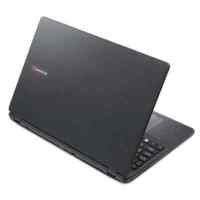ноутбук Packard Bell EasyNote TE70BH-38WW NX.C4BER.003