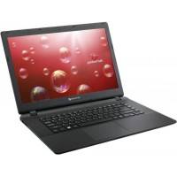 ноутбук Packard Bell EasyNote TF71BM-C7D7 Черный