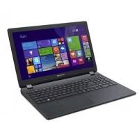 ноутбук Packard Bell EasyNote TG81BA NX.C3YER.008 Черный
