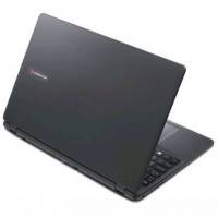 ноутбук Packard Bell EasyNote TG81BA NX.C3YER.008 Черный