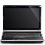 ноутбук Packard Bell EasyNote TJ75-GN-101RU