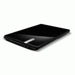 ноутбук Packard Bell EasyNote TM81-SB-008RU