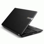 ноутбук Packard Bell EasyNote TM85-GU-201RU