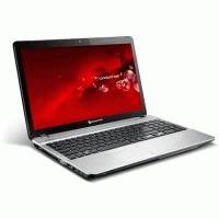 ноутбук Packard Bell EasyNote TSX62-HR-593RU Синий
