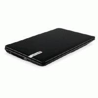 ноутбук Packard Bell EasyNote TV11-HC-33124G50Mnks Черный