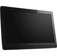 моноблок Packard Bell oneTwo S3270 DQ.U86ER.011 Черный