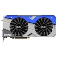 видеокарта Palit NE51070T15P2